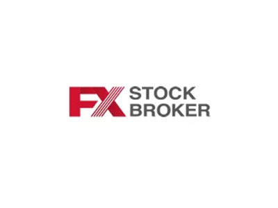FXStockBroker scam review by Cryptowledge - fxstockbroker.com