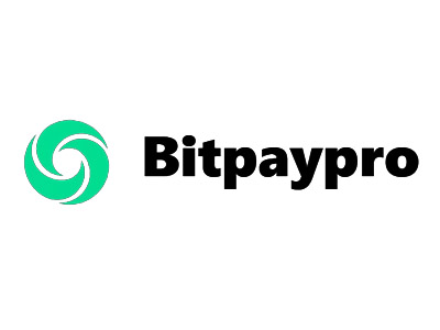Bitpaypro falsely claims to be regulated. FCA warns against it. Read our in-depth review to see why you should AVOID this fraudulent broker at all costs.