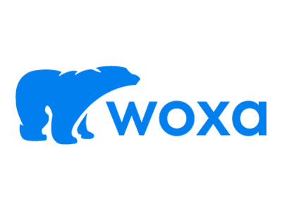 Woxa - woxa.com Woxa scam review by Cryptowledge - woxa.com