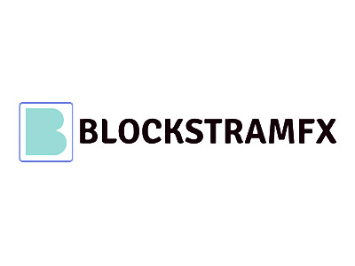Blockstramfx (FXBLOCKSTREAM) - blockstramfx.online Blockstramfx (FXBLOCKSTREAM) scam review by Cryptowledge - blockstramfx.online