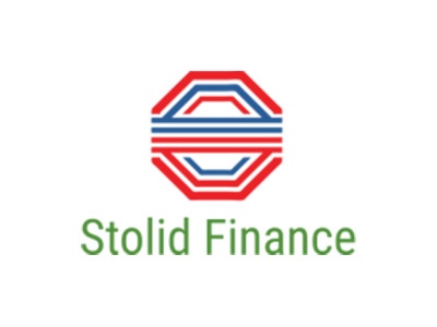 Are you thinking of using Stolid Finance for trading? Think again! Falsely claiming licensing and facing legal action, this platform is a recipe for financial loss.