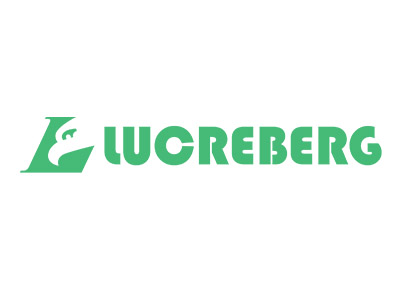 Lucreberg - lucreberg.com Lucreberg scam review by Cryptowledge - lucreberg.com
