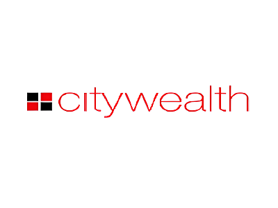 CITYWEALTH scam review by Cryptowledge - citywealth.com