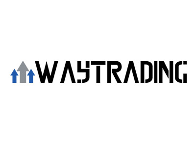 Way Trading Investment - waytradinginvestment.com Way Trading Investment scam review by Cryptowledge - waytradinginvestment.com