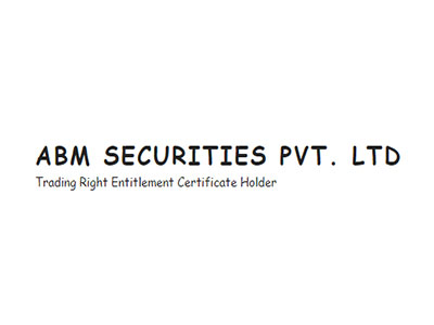 ABM Securities scam review by Cryptowledge - abmsecurities-pk.com