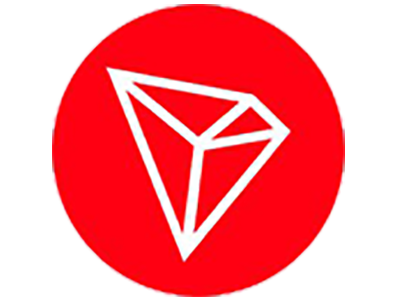 TRX Network Limited - trxewf.com TRX Network Limited scam review by Cryptowledge - trxewf.com