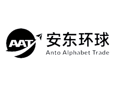 Anto Global - antohqw.com Anto Global scam review by Cryptowledge - antohqw.com