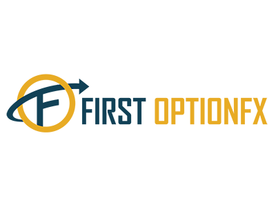 First Option FX LTD scam review by Cryptowledge - firstoptionfx.com