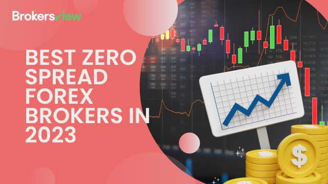 forex broker license