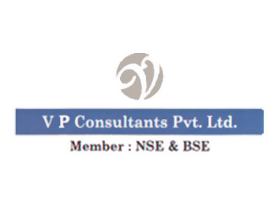 V P Consultants - vponline.in V P Consultants scam review by Cryptowledge - vponline.in