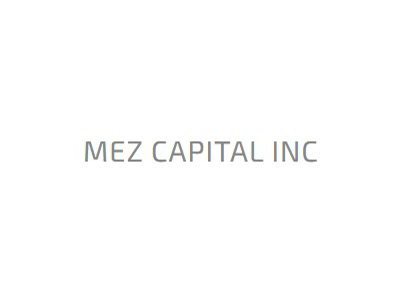Mez Capital - mx-international.com Mez Capital scam review by Cryptowledge - mx-international.com