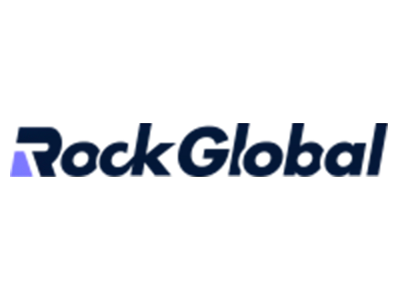 RockGlobal - rockglobal.com RockGlobal scam review by Cryptowledge - rockglobal.com
