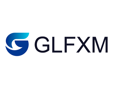 GLFXM - glfxmglobal.com GLFXM scam review by Cryptowledge - glfxmglobal.com