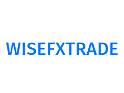 WISEFXTRADE - wisefxtrade.com WISEFXTRADE scam review by Cryptowledge - wisefxtrade.com