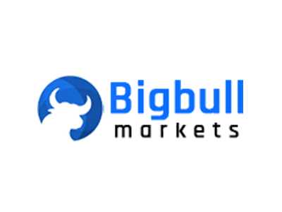 Bigbull Markets - bigbullmarkets.com Bigbull Markets scam review by Cryptowledge - bigbullmarkets.com