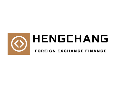 HengChang scam review by Cryptowledge - hcangfoeffx.com