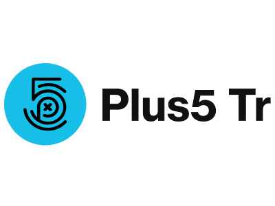Plus5 Trade scam review by Cryptowledge - plus5tr.com