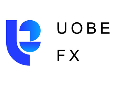 Don't be fooled by UOBE FX's false claims! Unregulated and flagged as a scam, this website puts your funds at risk. Choose a legitimate forex broker - your hard-earned money deserves it!