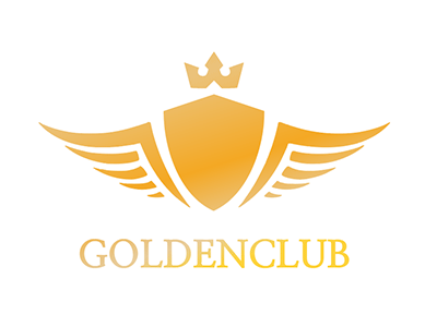 Golden Club - golclub-in.org Golden Club scam review by Cryptowledge - golclub-in.org