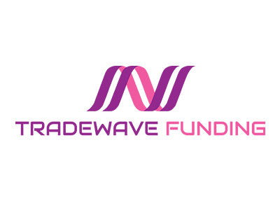 TradeWave Funding - go.tradewavefunding.com TradeWave Funding scam review by Cryptowledge - go.tradewavefunding.com