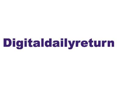 Digitaldailyreturn scam review by Cryptowledge - digitaldailyreturn.com