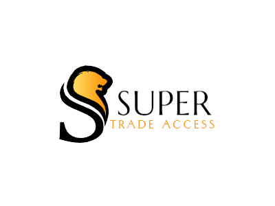 Super Trade Access - supertradeaccess.org Super Trade Access scam review by Cryptowledge - supertradeaccess.org