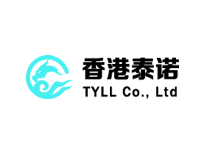 TYLENOL - tyllhk.com TYLENOL scam review by Cryptowledge - tyllhk.com