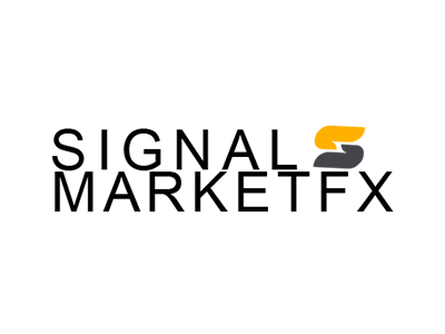 Signal MarketFX scam review by Cryptowledge - signalmarketfx.com