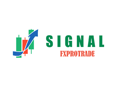 Signal Fxprotrade - signalfxtraders.com Signal Fxprotrade scam review by Cryptowledge - signalfxtraders.com