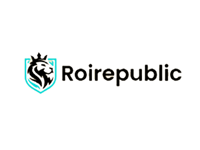 Roi Republic scam review by Cryptowledge - roirepublic.co