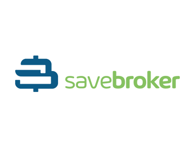 SaveBroker - savebroker.com SaveBroker scam review by Cryptowledge - savebroker.com