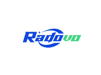 RV Markets - radovofx.com RV Markets scam review by Cryptowledge - radovofx.com