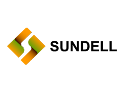 SUNDELL LIMITED - sundell-fx.com SUNDELL LIMITED scam review by Cryptowledge - sundell-fx.com