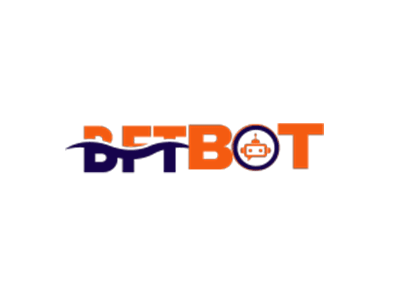 BFTBOT - bftbot.com BFTBOT scam review by Cryptowledge - bftbot.com