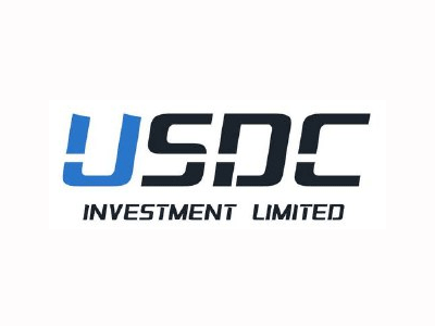 USDC Investment is a crypto trading platform that offers a variety of features and services to traders of all levels. Read our review to learn more about USDC Investment and to see if it's the right platform for you.

