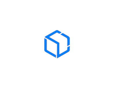 ADEN Trade MT5 - yshxword.com ADEN Trade MT5 scam review by Cryptowledge - yshxword.com