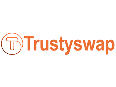 Trustyswap - trustyswap.net Trustyswap scam review by Cryptowledge - trustyswap.net