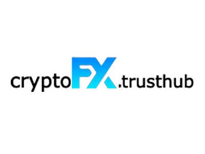 Cryptotrusthub Ltd - cryptotrusthub.com Cryptotrusthub Ltd scam review by Cryptowledge - cryptotrusthub.com
