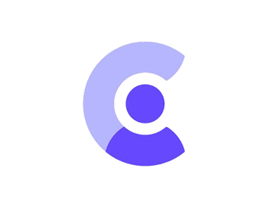 Capital Access FX scam review by Cryptowledge - capitalaccessfx.com