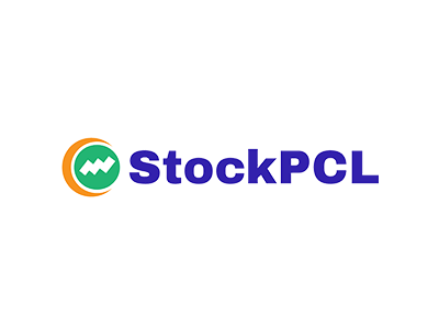 StockPCL - stockpcl.com StockPCL scam review by Cryptowledge - stockpcl.com
