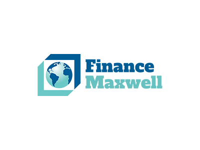 FinMaxwell scam review by Cryptowledge - tradingmaxwell.com