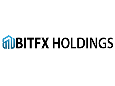 Bitfx Holdings - bitfxholding.com Bitfx Holdings scam review by Cryptowledge - bitfxholding.com