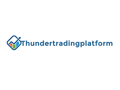 Thundertradingplatform - thundertradingplatform.com Thundertradingplatform scam review by Cryptowledge - thundertradingplatform.com