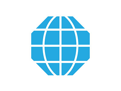 cmemaxclub scam review by Cryptowledge - cmemaxclub.com