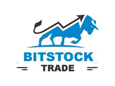 Bitstock Trades - bitstocktradesltd.com Bitstock Trades scam review by Cryptowledge - bitstocktradesltd.com