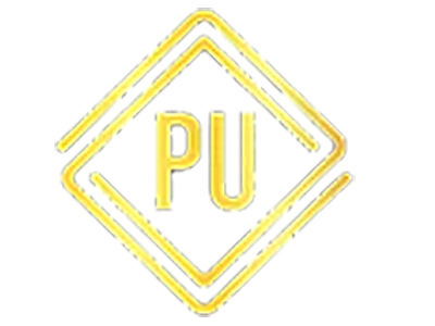 PU Markets scam review by Cryptowledge - pufxmarkets.com
