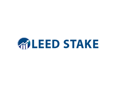 Leed Stake scam review by Cryptowledge - leedstake.com