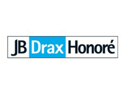 JB Drax Honoré scam review by Cryptowledge - jbdh.com