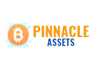 Pinnacle Asset - pinnaclassts.com Pinnacle Asset scam review by Cryptowledge - pinnaclassts.com
