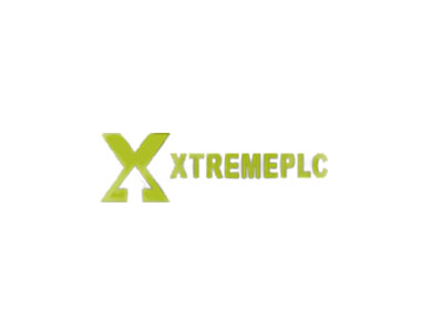 XTREMEPLC - xtremeplc.ltd XTREMEPLC scam review by Cryptowledge - xtremeplc.ltd